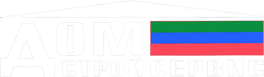 Купить пластиковые окна в Махачкале у производителя - низкие цены, доставка + установка!